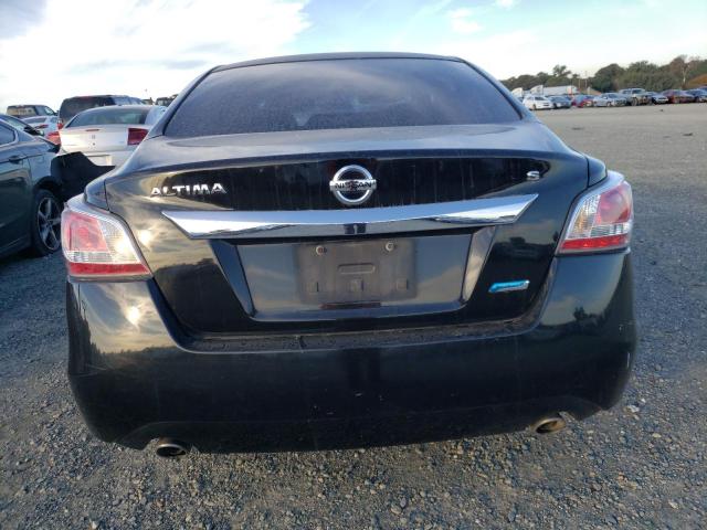 Photo 5 VIN: 1N4AL3AP5EC407347 - NISSAN ALTIMA 