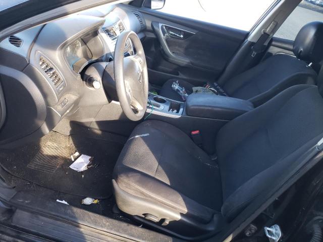 Photo 6 VIN: 1N4AL3AP5EC407347 - NISSAN ALTIMA 