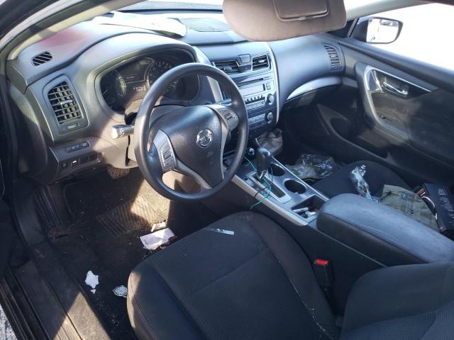 Photo 7 VIN: 1N4AL3AP5EC407347 - NISSAN ALTIMA 