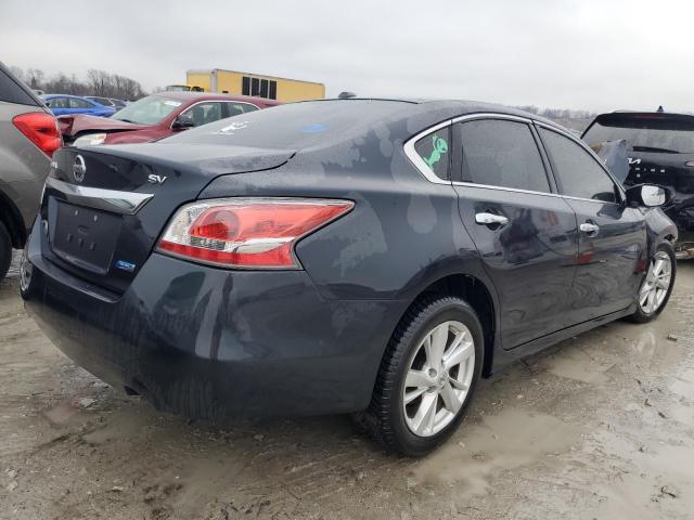 Photo 2 VIN: 1N4AL3AP5EC411897 - NISSAN ALTIMA 