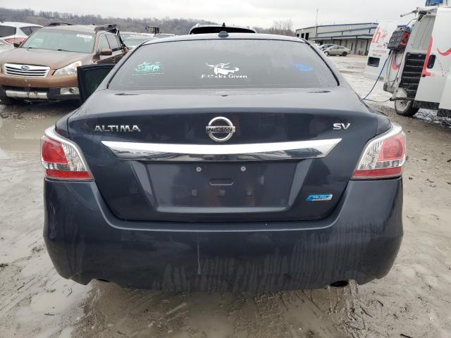 Photo 5 VIN: 1N4AL3AP5EC411897 - NISSAN ALTIMA 