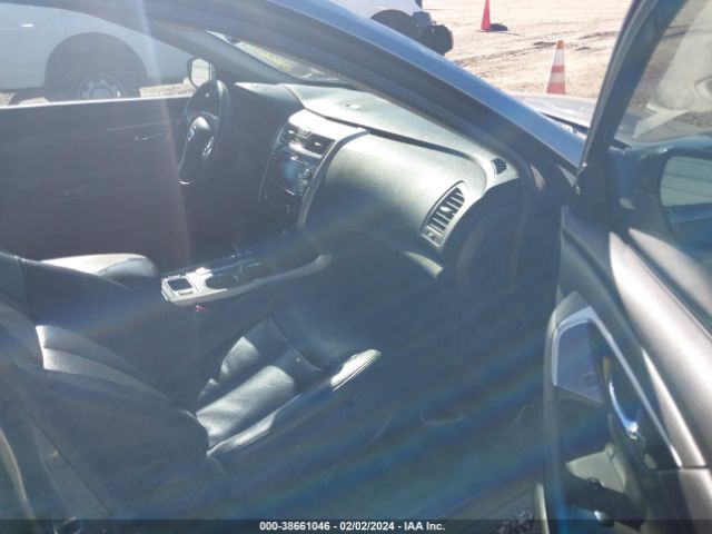 Photo 4 VIN: 1N4AL3AP5EC413259 - NISSAN ALTIMA 