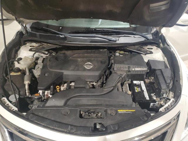 Photo 10 VIN: 1N4AL3AP5EC415920 - NISSAN ALTIMA 2.5 