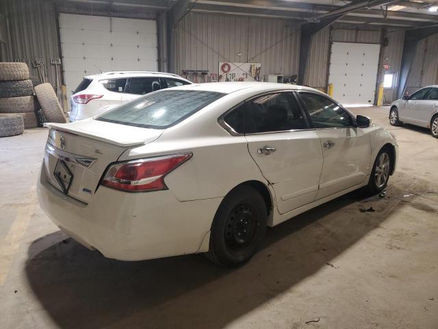 Photo 2 VIN: 1N4AL3AP5EC415920 - NISSAN ALTIMA 2.5 