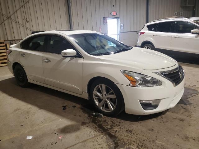 Photo 3 VIN: 1N4AL3AP5EC415920 - NISSAN ALTIMA 2.5 