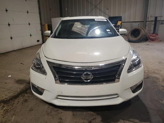 Photo 4 VIN: 1N4AL3AP5EC415920 - NISSAN ALTIMA 2.5 