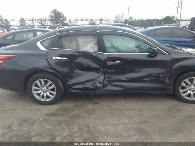 Photo 5 VIN: 1N4AL3AP5EC417277 - NISSAN ALTIMA 