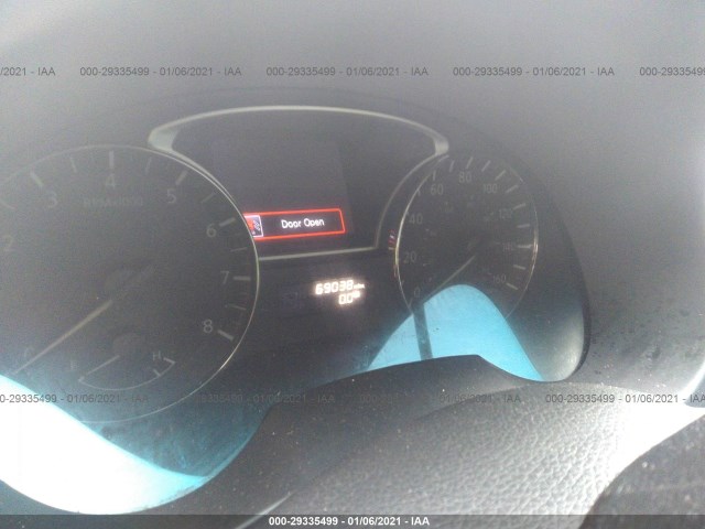 Photo 6 VIN: 1N4AL3AP5EC417277 - NISSAN ALTIMA 