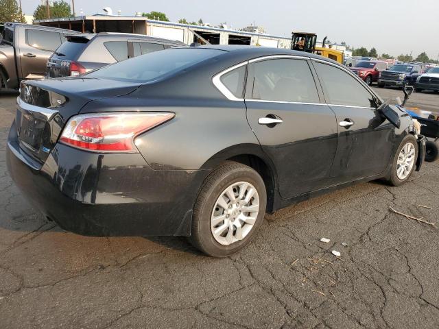 Photo 2 VIN: 1N4AL3AP5EC417926 - NISSAN ALTIMA 