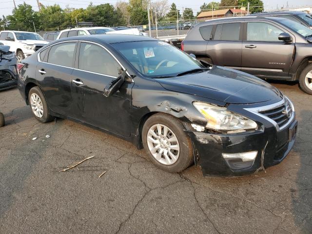 Photo 3 VIN: 1N4AL3AP5EC417926 - NISSAN ALTIMA 