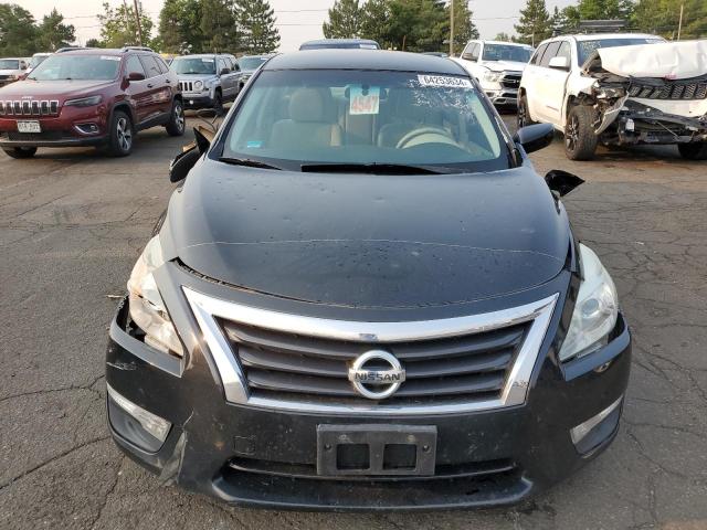 Photo 4 VIN: 1N4AL3AP5EC417926 - NISSAN ALTIMA 