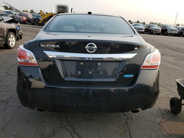 Photo 5 VIN: 1N4AL3AP5EC417926 - NISSAN ALTIMA 