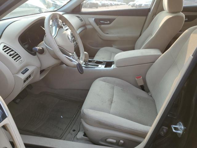 Photo 6 VIN: 1N4AL3AP5EC417926 - NISSAN ALTIMA 