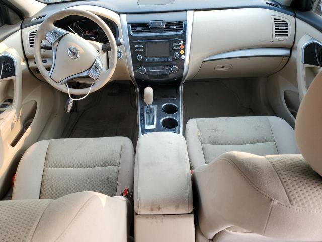 Photo 7 VIN: 1N4AL3AP5EC417926 - NISSAN ALTIMA 