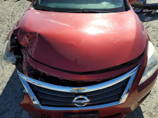 Photo 10 VIN: 1N4AL3AP5EC418543 - NISSAN ALTIMA 2.5 