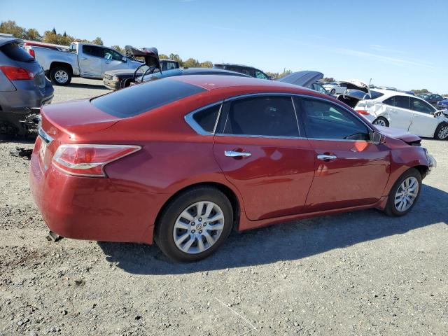 Photo 2 VIN: 1N4AL3AP5EC418543 - NISSAN ALTIMA 2.5 