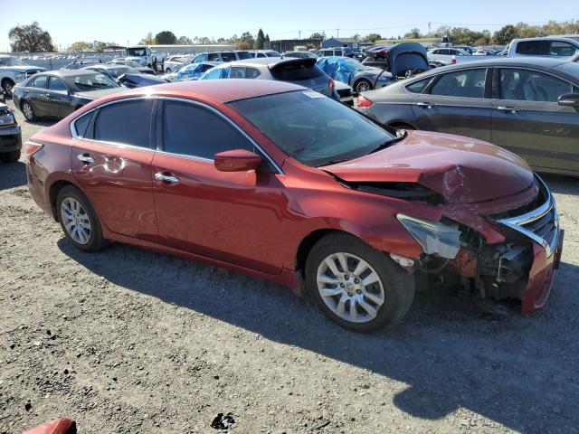 Photo 3 VIN: 1N4AL3AP5EC418543 - NISSAN ALTIMA 2.5 