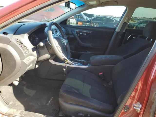 Photo 6 VIN: 1N4AL3AP5EC418543 - NISSAN ALTIMA 2.5 