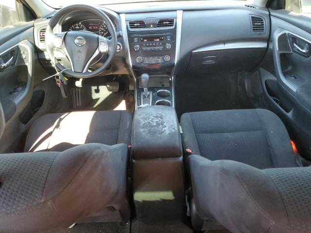 Photo 7 VIN: 1N4AL3AP5EC418543 - NISSAN ALTIMA 2.5 