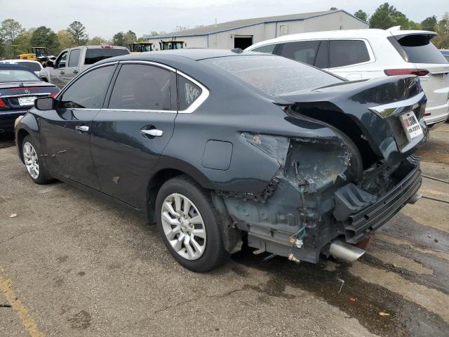 Photo 1 VIN: 1N4AL3AP5EC420261 - NISSAN ALTIMA 