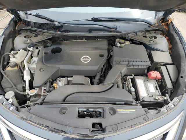 Photo 10 VIN: 1N4AL3AP5EC420261 - NISSAN ALTIMA 