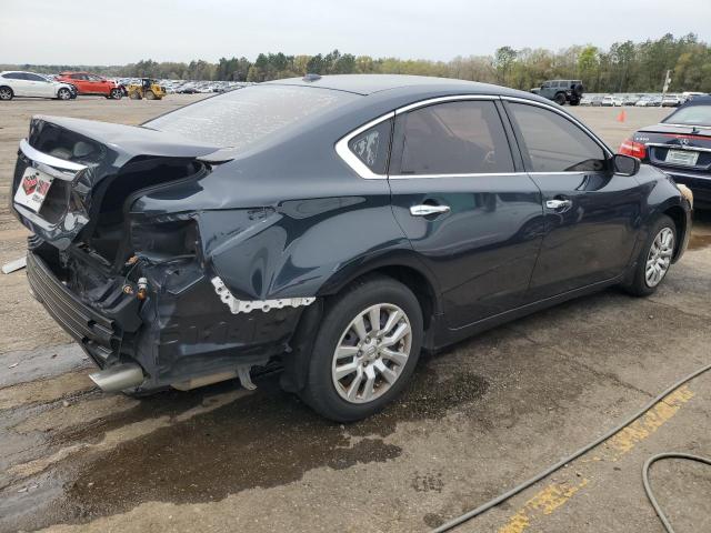 Photo 2 VIN: 1N4AL3AP5EC420261 - NISSAN ALTIMA 