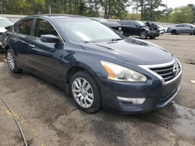 Photo 3 VIN: 1N4AL3AP5EC420261 - NISSAN ALTIMA 