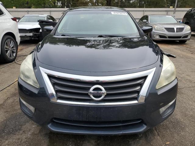 Photo 4 VIN: 1N4AL3AP5EC420261 - NISSAN ALTIMA 