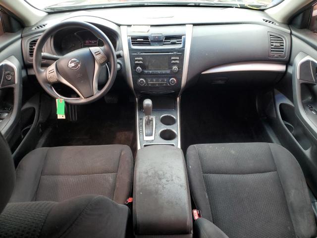 Photo 7 VIN: 1N4AL3AP5EC420261 - NISSAN ALTIMA 