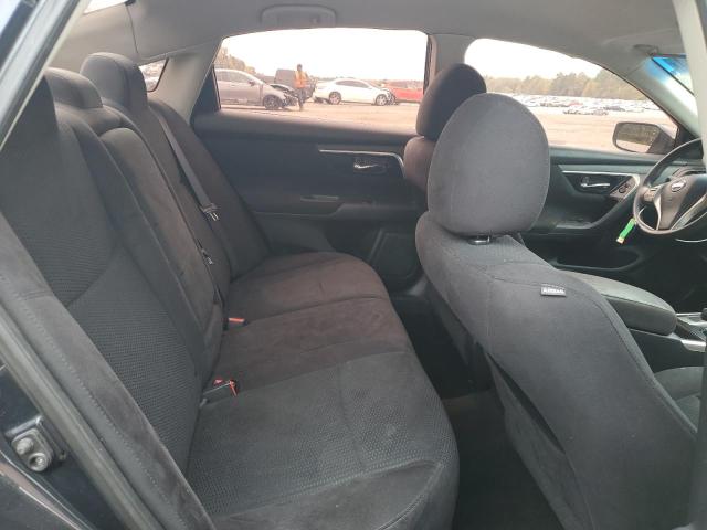 Photo 9 VIN: 1N4AL3AP5EC420261 - NISSAN ALTIMA 