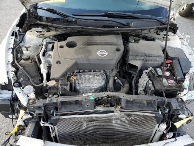 Photo 10 VIN: 1N4AL3AP5EC425668 - NISSAN ALTIMA 