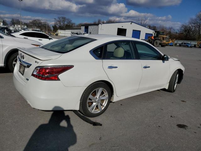 Photo 2 VIN: 1N4AL3AP5EC425668 - NISSAN ALTIMA 