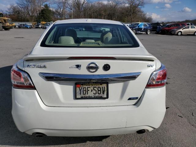 Photo 5 VIN: 1N4AL3AP5EC425668 - NISSAN ALTIMA 