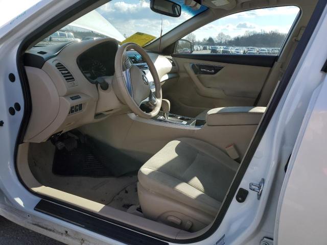 Photo 6 VIN: 1N4AL3AP5EC425668 - NISSAN ALTIMA 