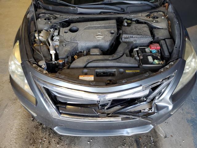 Photo 10 VIN: 1N4AL3AP5EC427579 - NISSAN ALTIMA 