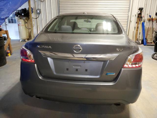 Photo 5 VIN: 1N4AL3AP5EC427579 - NISSAN ALTIMA 