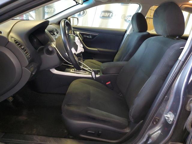 Photo 6 VIN: 1N4AL3AP5EC427579 - NISSAN ALTIMA 