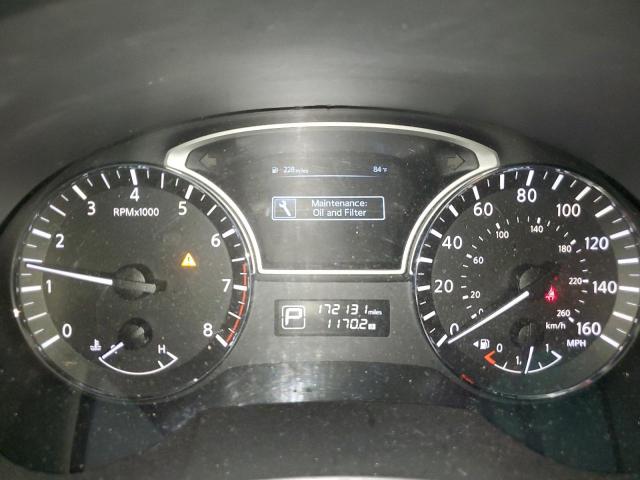 Photo 8 VIN: 1N4AL3AP5EC427579 - NISSAN ALTIMA 