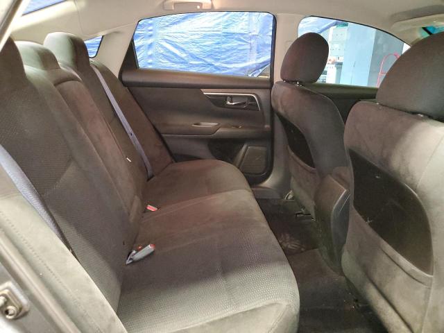 Photo 9 VIN: 1N4AL3AP5EC427579 - NISSAN ALTIMA 