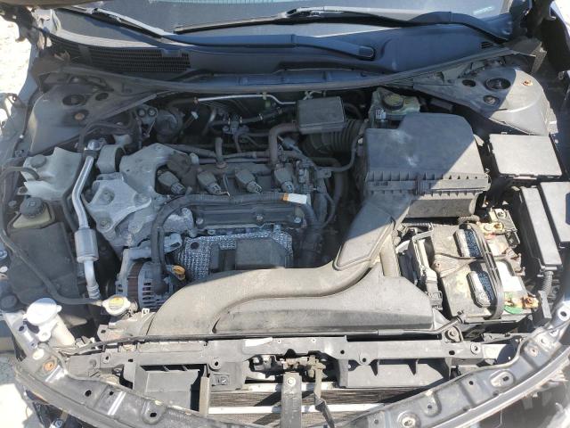 Photo 10 VIN: 1N4AL3AP5EC428215 - NISSAN ALTIMA 