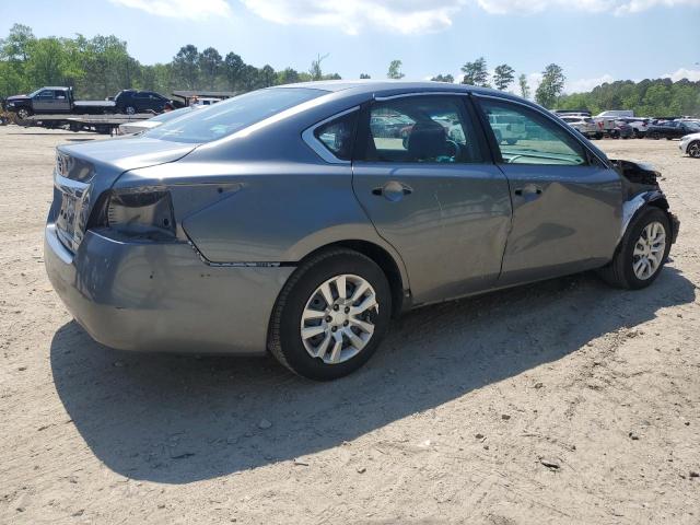 Photo 2 VIN: 1N4AL3AP5EC428215 - NISSAN ALTIMA 