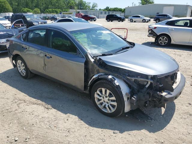 Photo 3 VIN: 1N4AL3AP5EC428215 - NISSAN ALTIMA 