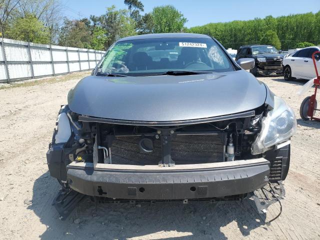 Photo 4 VIN: 1N4AL3AP5EC428215 - NISSAN ALTIMA 