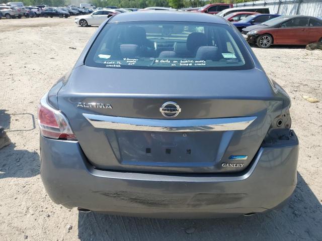 Photo 5 VIN: 1N4AL3AP5EC428215 - NISSAN ALTIMA 