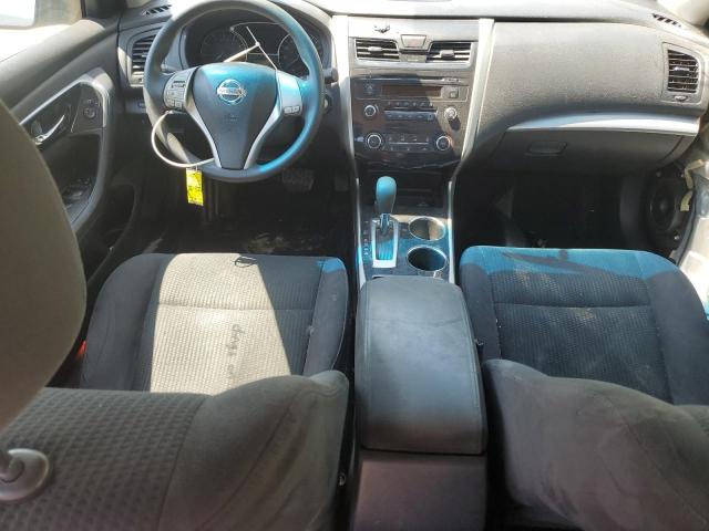 Photo 7 VIN: 1N4AL3AP5EC428215 - NISSAN ALTIMA 