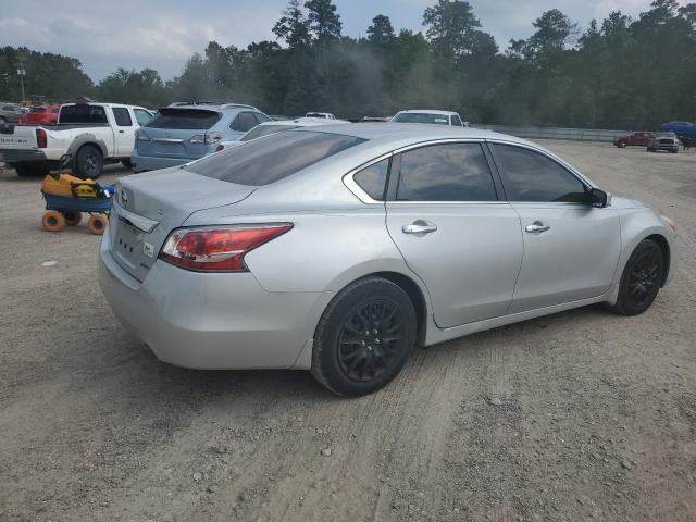 Photo 2 VIN: 1N4AL3AP5EC902518 - NISSAN ALTIMA 