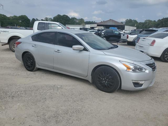 Photo 3 VIN: 1N4AL3AP5EC902518 - NISSAN ALTIMA 