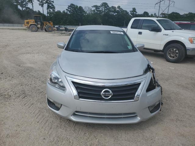 Photo 4 VIN: 1N4AL3AP5EC902518 - NISSAN ALTIMA 