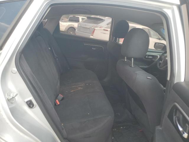 Photo 9 VIN: 1N4AL3AP5EC902518 - NISSAN ALTIMA 