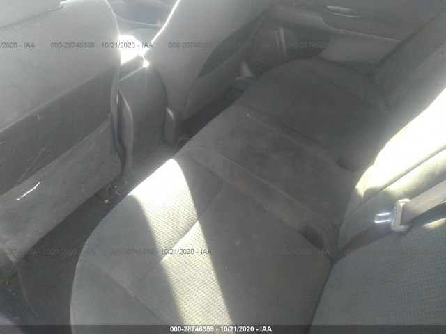 Photo 7 VIN: 1N4AL3AP5EC903569 - NISSAN ALTIMA 